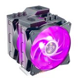  Tản nhiệt Cooler Master MASTERAIR MA620P 