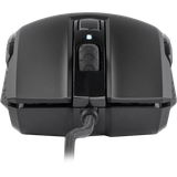  Chuột Corsair M55 RGB Pro Black (CH-9308011-AP) 