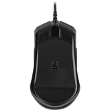  Chuột Corsair M55 RGB Pro Black (CH-9308011-AP) 