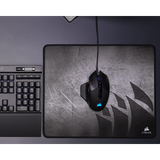  Chuột Corsair NightSword RGB (CH-9306011-AP) 