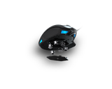  Chuột Corsair NightSword RGB (CH-9306011-AP) 