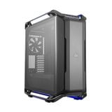  Vỏ máy tính Cooler Master Cosmos C700P Black Edition 