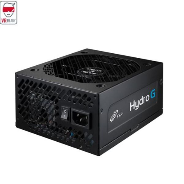  Nguồn PSU Power FSP HYDRO G 850 ( 850W ) 