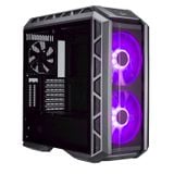  Vỏ máy tính Cooler Master H500P RGB 