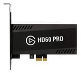  Phụ kiện Elgato HD60 Pro 