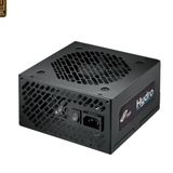  Nguồn PSU Power FSP Hydro ( 600W ) 