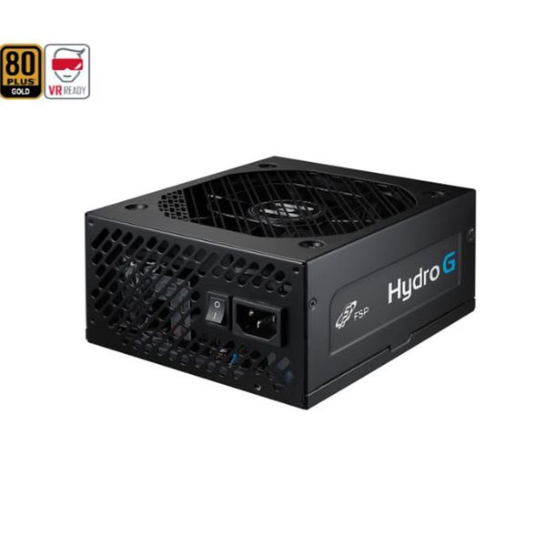  Nguồn PSU Power FSP HYDRO G 750 ( 750W ) 