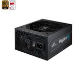  Nguồn PSU Power FSP HYDRO G 850 ( 850W ) 