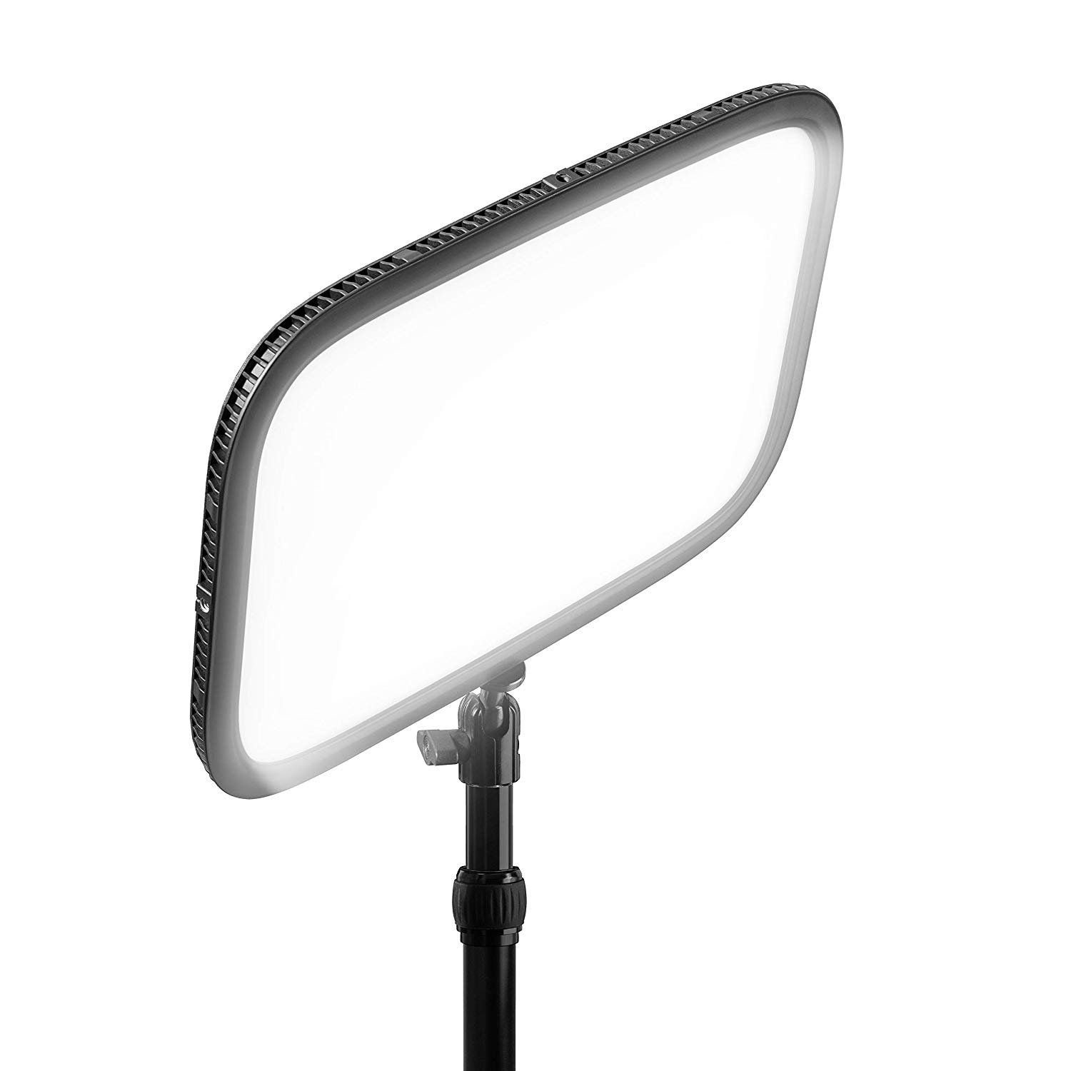 Phụ Kiện Elgato Stream Key Light
