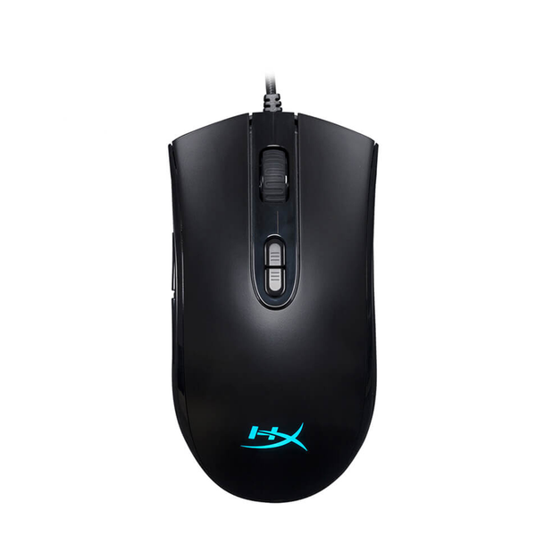 Chuột HyperX PulseFire FPS Core