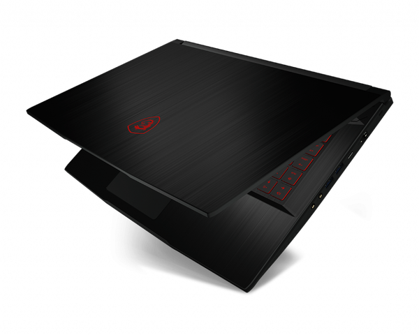  Laptop Gaming MSI GF63-9SC-070VN 