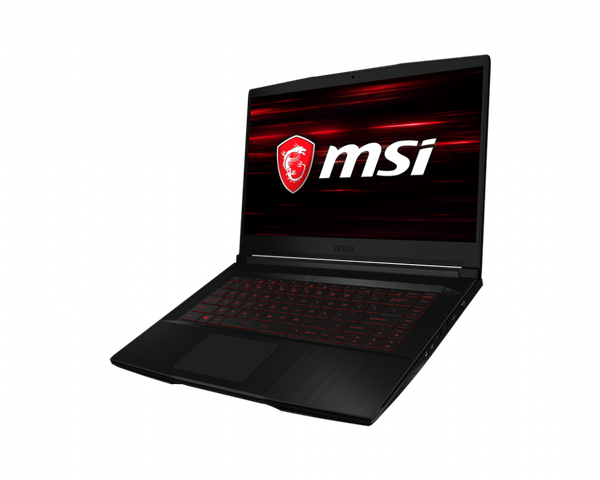  Laptop Gaming MSI GF63-9SC-071VN 