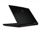  Laptop Gaming MSI GF63 9RCX-646VN 