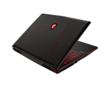  Laptop Gaming MSI GL73 9SD 276VN 