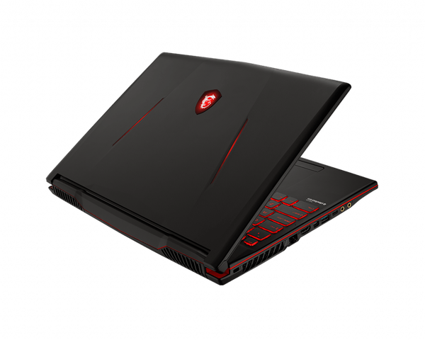  Laptop Gaming MSI GL73 9SD 276VN 