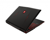  Laptop Gaming MSI GL63 8SD 281VN 