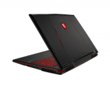  Laptop Gaming MSI GL63 9SE-831VN 