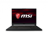  Laptop Gaming MSI GS65 Stealth 8SE 225VN 