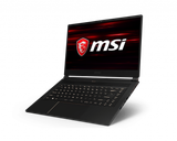  Laptop Gaming MSI GS65 Stealth 8SE 225VN 