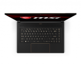  Laptop Gaming MSI GS65 Stealth 8SE 225VN 