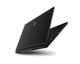  Laptop Gaming MSI GS65 Stealth 8SE 225VN 