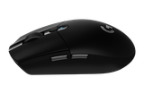  Chuột Logitech G304 Wireless 