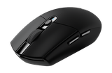  Chuột Logitech G304 Wireless 