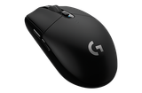  Chuột Logitech G304 Wireless 