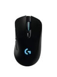  Chuột Logitech G703 HERO Lightspeed Wireless 