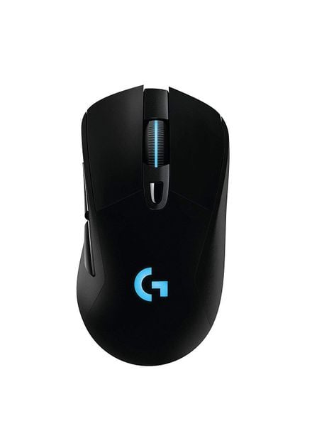  Chuột Logitech G703 HERO Lightspeed Wireless 