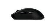  Chuột Logitech G703 HERO Lightspeed Wireless 