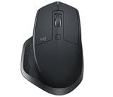  Chuột Không Dây Logitech MX Master 2S 