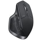  Chuột Không Dây Logitech MX Master 2S 