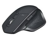  Chuột Không Dây Logitech MX Master 2S 