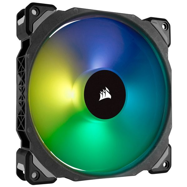  Quạt Corsair ML140 Pro RGB( Single Fan ) 