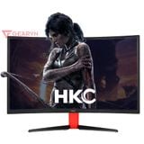  Màn hình cong HKC NB27C2 FHD 27" 144Hz 