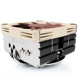  Tản nhiệt Noctua NH-L9x65 