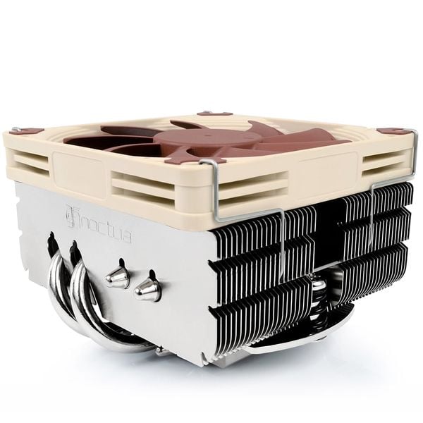  Tản nhiệt Noctua NH-L9x65 