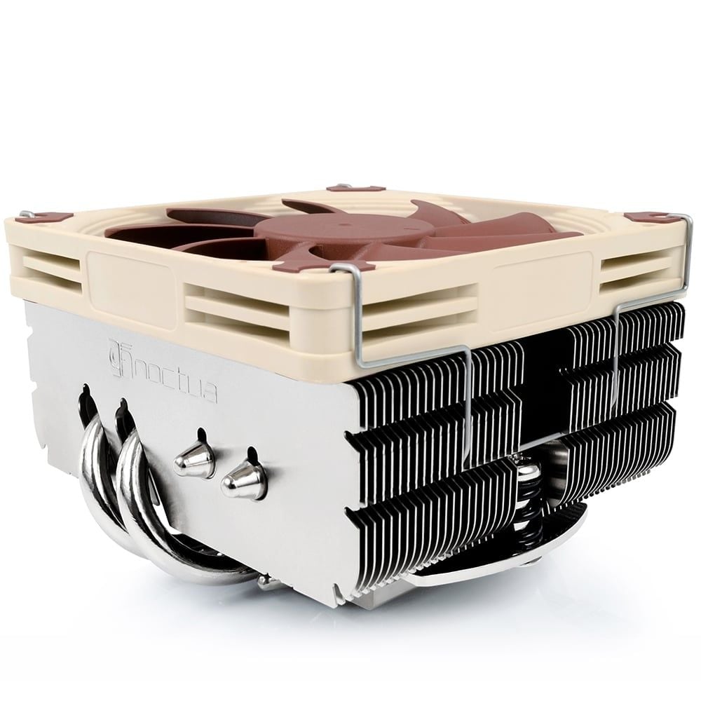 Tản Nhiệt Noctua Nh - L9X65
