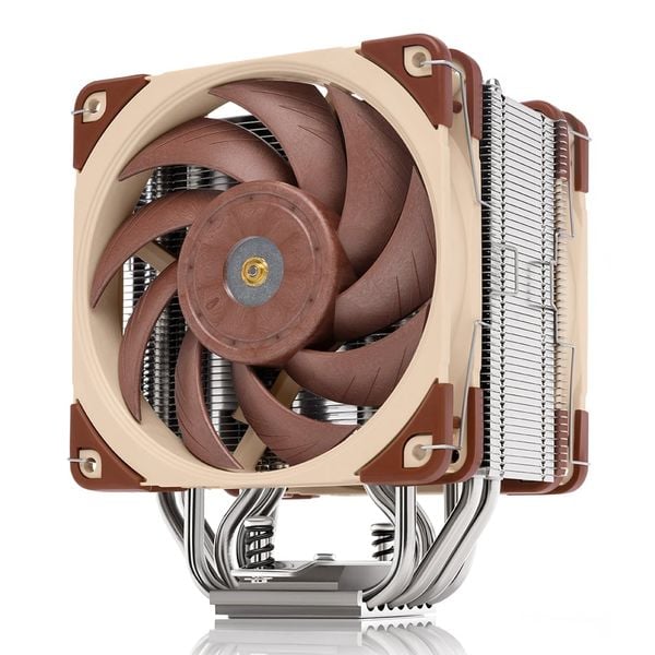  Tản nhiệt Noctua NH-U12A 