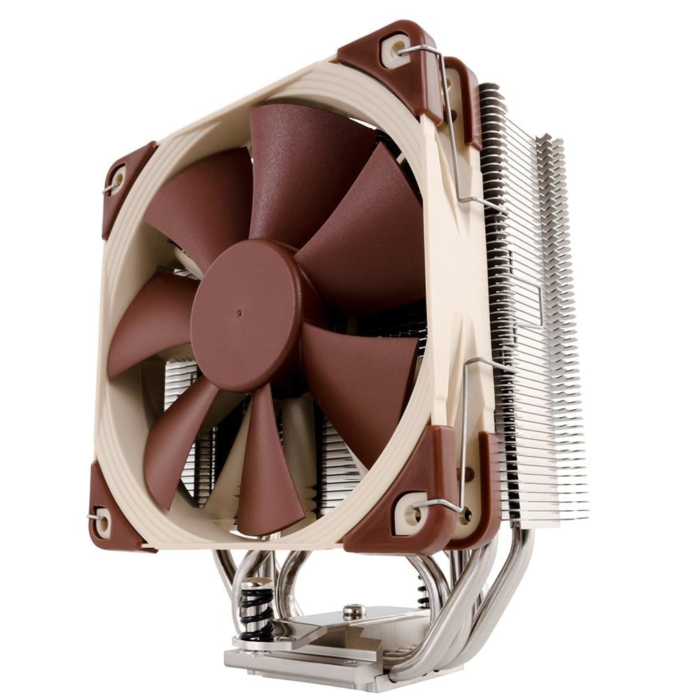 Tản Nhiệt Noctua Nh - U12S