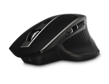  Chuột Rapoo Multi-mode Wireless Mouse MT750S 