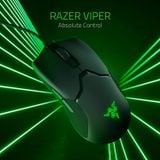  Chuột Razer Viper 