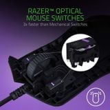  Chuột Razer Viper 