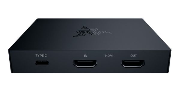  Phụ kiện Razer RIPSAW 