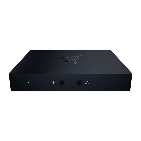  Phụ kiện Razer RIPSAW 