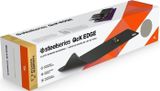  Lót chuột SteelSeries Qck Edge XL 