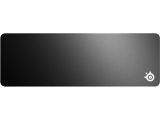  Lót chuột SteelSeries Qck Edge XL 