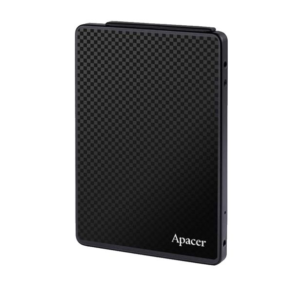  Ổ cứng SSD Apacer Panther AS450 2.5 inch Sata III 240GB 