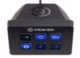  Phụ kiện Elgato Stream Deck mini - 6 phím 